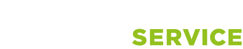 Nastec Service